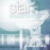 Wavelength - Starfi Electronica