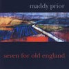 Love Will Find Out The Way - Maddy Prior&Benji Kirkpatrick&Giles Lewin