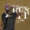 Run It - Super Nard