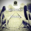 Dummy (Original Mix) - Baintermix