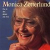 Folkvisa från Sätra - Monica Zetterlund