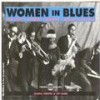 Land of Cotton Blues - Lucille Hegamin