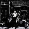 Hot 'Lanta - The Allman Brothers Band