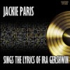 There's No Holding Me - Jackie Paris