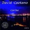 Caribe (Marco Cesa Remix) - David Caetano