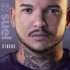 Segundas intenções - Suel