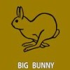 House Of Glamour (Original Mix) - Bunny House