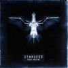 No Way Out - Starseed