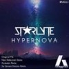 Hypernova (Original Mix) - Starlyte