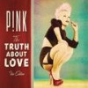 True Love (Explicit) - P!NK&Lily Allen