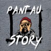 Pantau Story (Explicit) - Yovan Poli&Mysticc