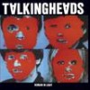 Once in a Lifetime (2005 Remaster) - Talking Heads