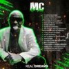 Beat do Mandela (Explicit) - Mc Mr. Bim