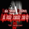 Most Likeliest (Homicide) (Explicit) - Caust Draven