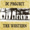 Confederate Boogie - DC Project