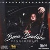 Lost in It (Explicit) - Panda Badazz&TruCarr