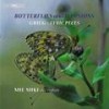 25 Norwegian Folk Songs and Dances, Op. 17 (arr. for accordion) - No. 2. The Swain (Ungersvennen) - Mie Miki