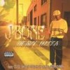 When I See L.A.(feat. Celly Cel) (Explicit) - J-Bone&Celly Cel