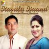 Rasula Meri Baand - Surender Rana&Reshma