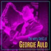 For You - Georgie Auld