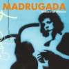 Vocal - Madrugada