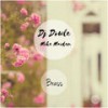 Brass (Acapella) - DJ Dowle&Mike Maiden