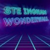 Wonderwall (KraftMinerz Remix Edit) - Ste Ingham