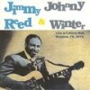 Stop Light - Jimmy Reed&Johnny Winter