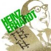 Onkel Otto Walzer - Heinz Erhardt