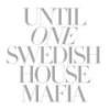 Leave the World Behind(feat. Deborah Cox) - Ingrosso&Steve Angello&Laidback Luke&Axwell