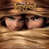 Kingdom Celebration - Alan Menken