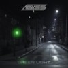 Green Light - Abyss