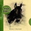 How High The Moon/Old Devil Moon - Bing Crosby