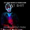 TH∆T SH!!T (Explicit) - 22 Void Beats&R3bellion