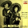 ¡Ay Patroncito!(Vals Mexicano) - Los Montejo&José Novo Al Acordeón