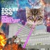 Zooby Doo - Tigermonkey&Majestic&Fatman Scoop&General Levy