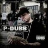 You Want Blood - p dubb&Beeda Weeda&Drasticc