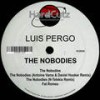 Fat Romeo (Original Mix) - Luis Pergo