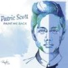 Nothing To Prove - Patric Scott