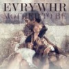 Mother to Be - Evrywhr