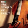 XIII. The Swan (Arr. Hodge for Cello, Harp and Ensemble) - Sheku Kanneh-Mason&Katherine Thomas&CBSO Cellos