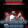 Trust Issues (Feat. Big Bruh) [Prod. By Karltin Bankz] - Self Made