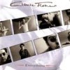 I Won't Bleed For You - CLIMIE FISHER