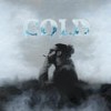 Starbury (Explicit) - Cold Medina