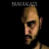 Bravi ragazzi (Explicit) - Diablo&Filtro Zero Kelvin&Sperro