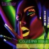 Count the Ways (Dub) - Stan Zeff&Laurnea