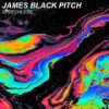 Speechless (Extended Mix) - James Black Pitch