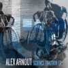 This Way - Alex Arnout