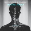 Tears Away (Tantok Remix) - Abriviatura IV&Kamensky&Tantok