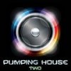 A Touch of Elegance (Pure Deep Mix) - George Deep